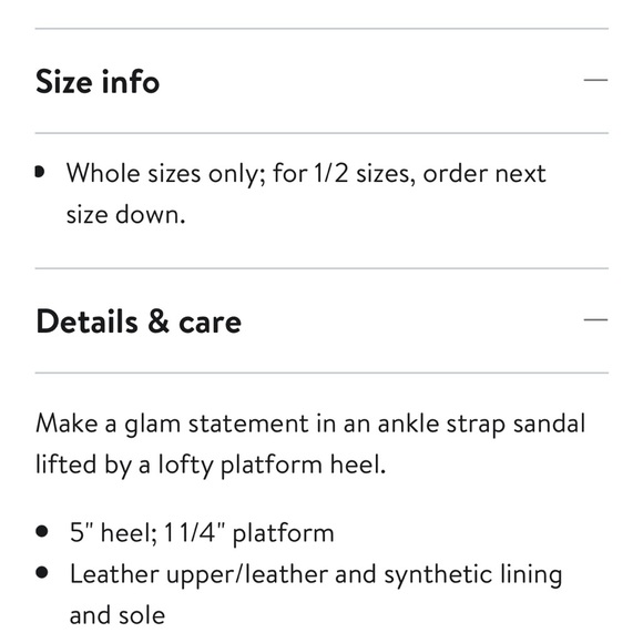 Stuart Weitzman - Picture 2 of 13